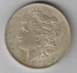 Crazy-8s-~-Using-Coin-Pictures